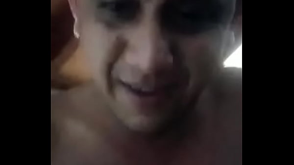 Nonton Brasil thumbnail