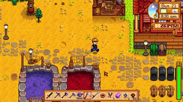 I posted this videohere bcPH and_YT kicked me off