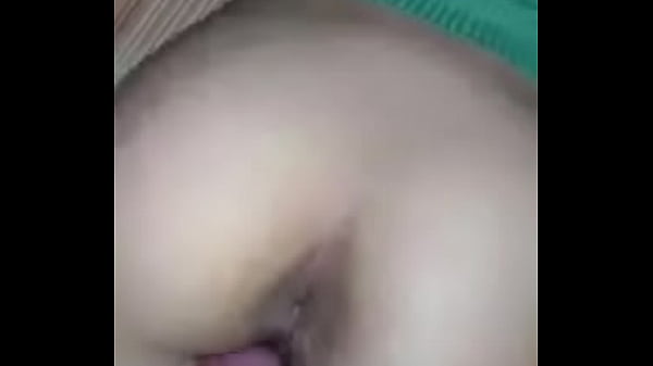 Novinha Aproveitando o Namorado