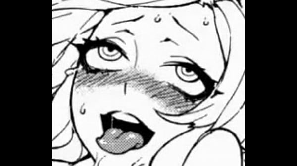 HMV - Braggadocia (Prod. Nottz)