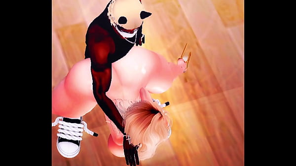 Nonton Imvubbc thumbnail