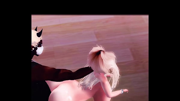 FILL UP MY WHITE SLUT