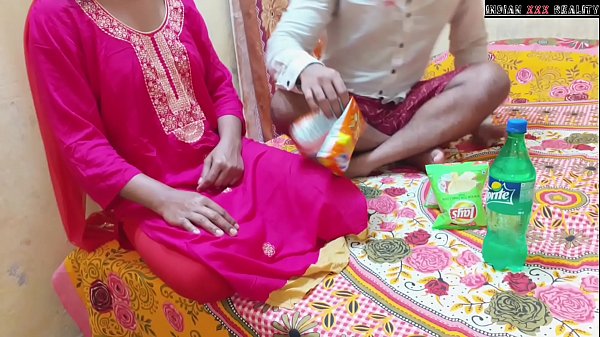 Play MP4 - XXX Indian DESI fuck XXX Desi step Sister step Family in hindi XXX