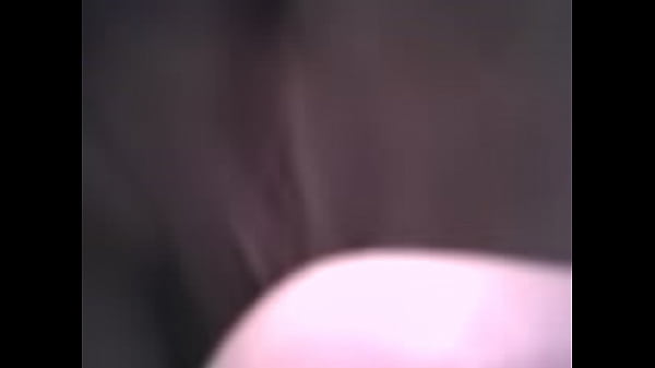 Vídeo puta_mostrando cu