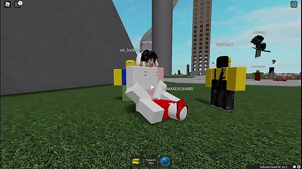 femboy gets gawk gawk  2000'nd with ass railed roblox porn 