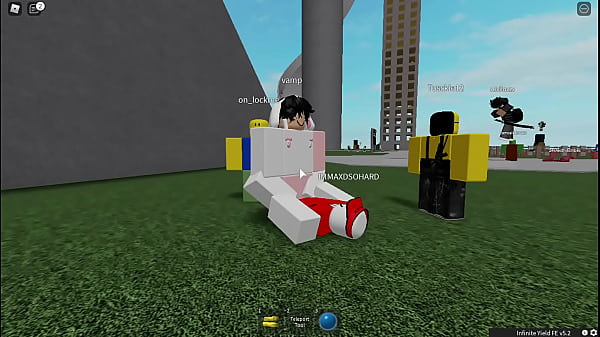 femboy gets sucked and ass destroyed roblox porn rule 34