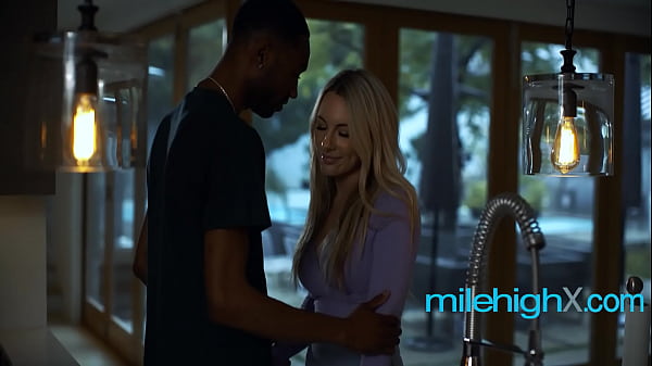 Married to the wrong stepbrother bunny madison hollywood cash