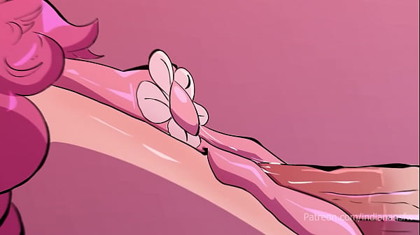 Play MP4 - Clussy Birthday Gift