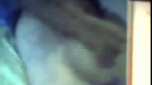 angelik murcia pervert teen 04 