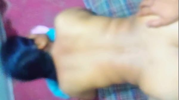 Play MP4 - INDIAN BHABHI ROUGH ASS FUCKING VIDEO&comma; DOGGY STYLE POSITION