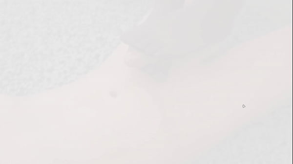 Play MP4 - Complete Gameplay - Milfy City&comma; Part 18 &lpar;1&period;0&rpar;