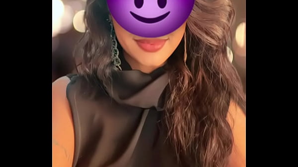 Safada gostosa linda 