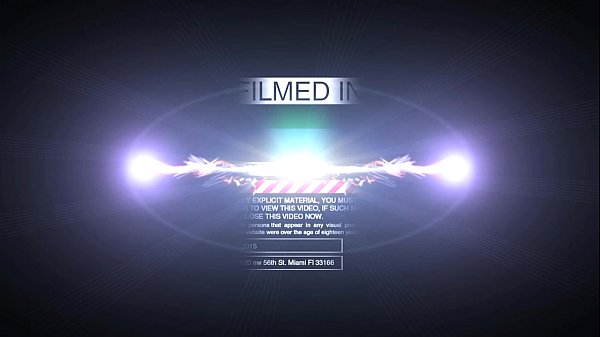 Play MP4 - Bruna Butterfly Behind the Scenes at Trans500