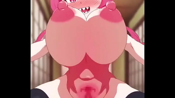 Fuck Iruru thumbnail