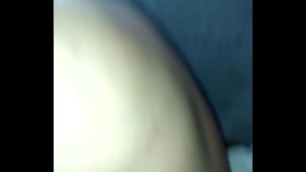 Nonton 02 Amor thumbnail