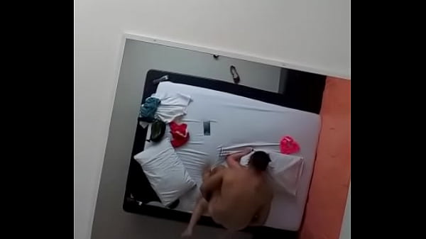 Lobos apart&aacute;ndose 