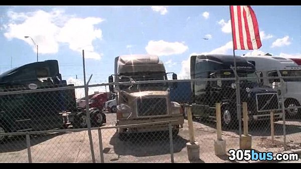 Play MP4 - Amateur Fucked 084