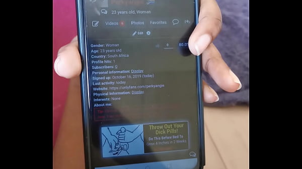 Play MP4 - Verification video