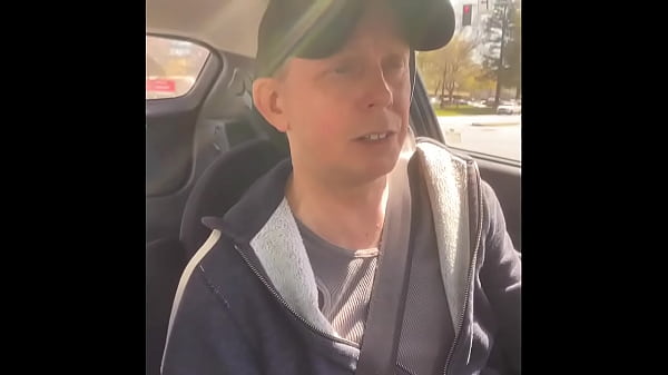 Play MP4 - I was super horny and I needed raw cock in my mouth and my butt so I headed out on the hunt&period; I stopped by and sucked my hot daddy off and then I went to a nearby Motel 6 and this sexy Canadian guy pumped his load up my butt&period; Perfect afternoon&period; Next&period;