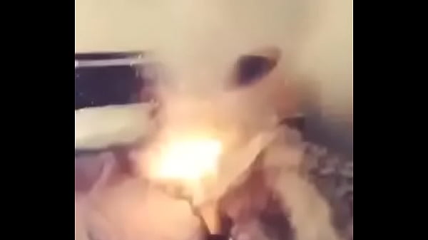VID-20160203-WA0083 