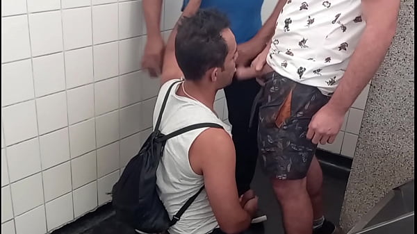 A Situa&ccedil;&atilde;o Toda J&aacute; Estava Extremamente Excitante, Uma Adrenalina Louca... E Ele Rabo Super Macio E Quente (parecia Que Tava Pegando Fogo), Derramei Leite! thumbnail