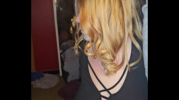 Nonton Molf thumbnail