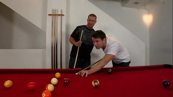 Petite blonde step sister takes two huge cocks brothers friend