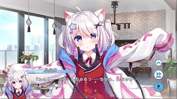 Nonton Bxnzm thumbnail