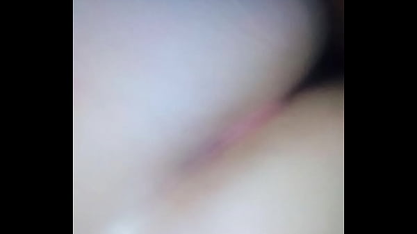 Wanting the dick so bad 