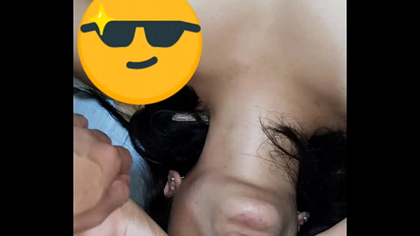 Como me lo chupa  Prev1...106107108109110111112 SEXBOKEP adalah Website Bokep Indonesia Terbaru dan Terlengkap Gratis dimana Anda dapat menonton streaming video bokep dan download vidio bokep terbaru yang sedang viral dengan aplikasi bokep android, Aplikasi bokep free download simontok app terbaru 2026 for PC Mobile Online dan HP     Contact Us   DMCA   Disclamer   Privacy and Policy   Conditions of Use  &copy; 2026 SEXBOKEP All rights reserved