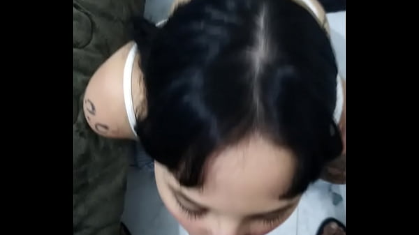 Drakaris sgh pendeja petera de_Instagram