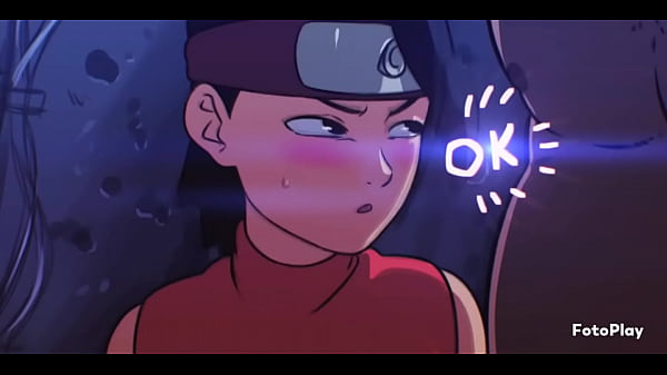 Play MP4 - Big Ass Hentai Compilation 7