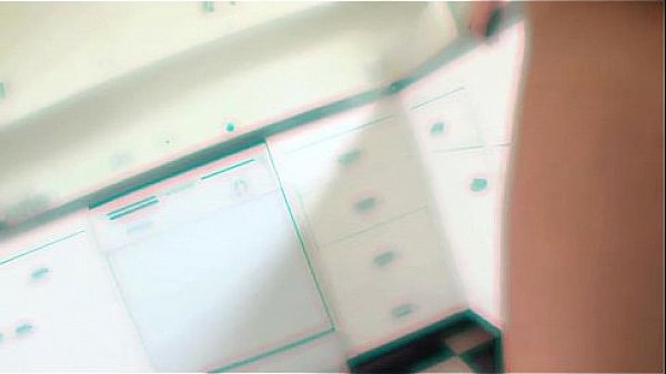 Nonton 563937.7 thumbnail