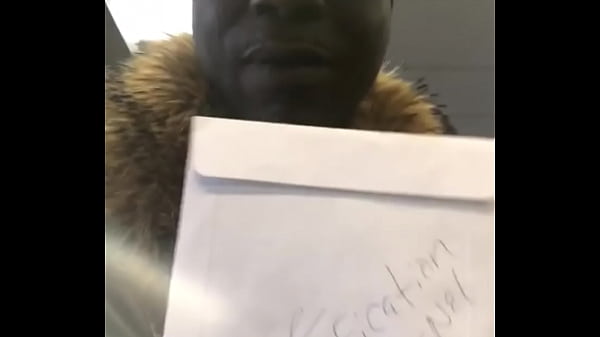 Verification video