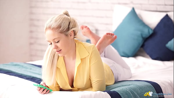 Amy Rose - Jealous Sister thumbnail