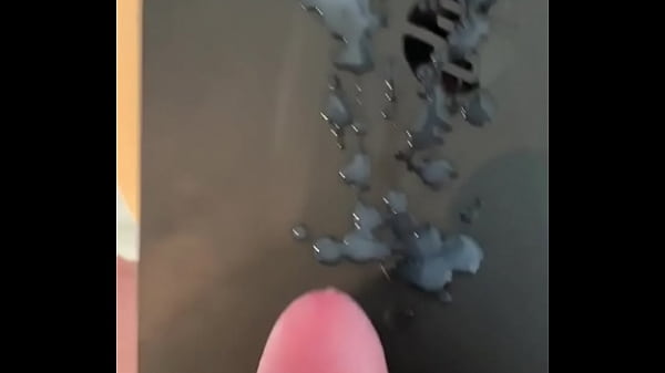 Play MP4 - Alpha Hemsworth&rsquo;s Biggest Load