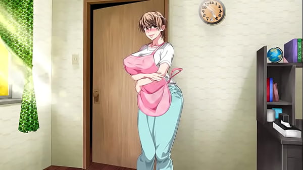 Day to day step son fucking 1