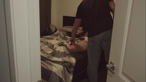 Angel Lover Solo_MAIN