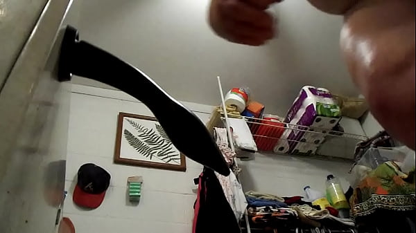 Nonton Ass Play 004.mp4 thumbnail