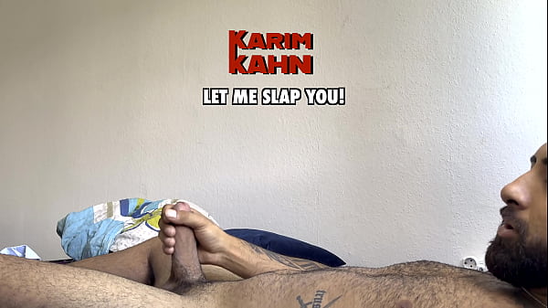 Nonton Smoking, Talking Dirty And Cumming Hard - Trailer thumbnail