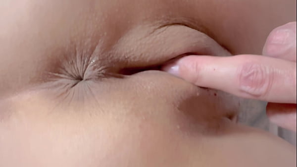 Yukimori & Nanami's Fun Sex Diary. thumbnail