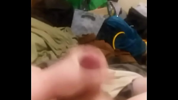 Play MP4 - Big load&comma; small cock