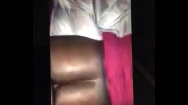 Sexy fucking 