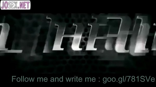 Nonton Russian Brunette With Big Tits Helps To Relax thumbnail