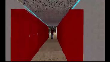 Baldis Basics thumbnail