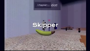 Nonton Baldis Basics thumbnail