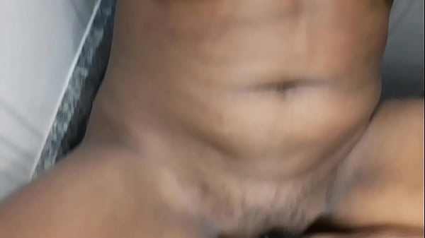 Muito Gostosa thumbnail