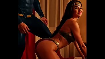 Nonton Mulher Provoca Homem thumbnail