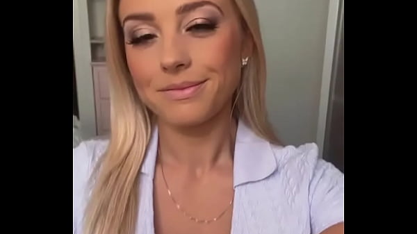 Pr&eacute;paration pour la sc&egrave;ne 