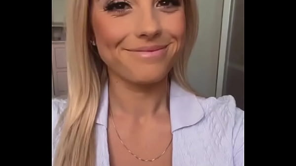 Pr&eacute;paration pour la sc&egrave;ne 